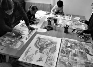Fondation small picture