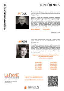 Fondation small picture