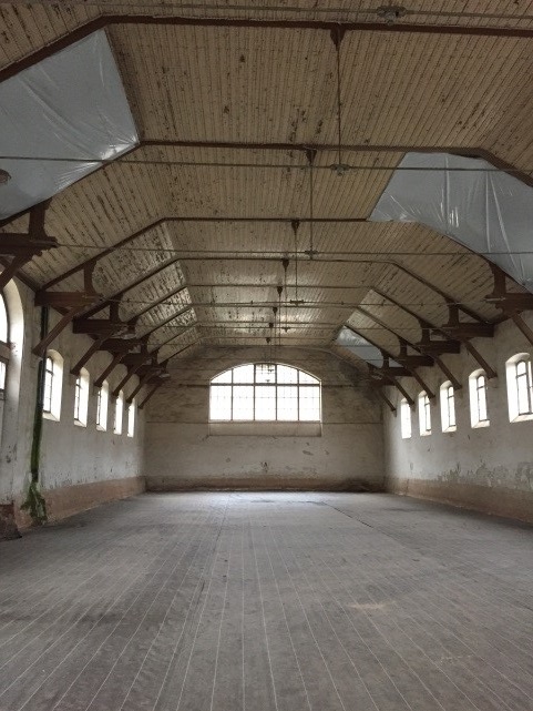 Place picture