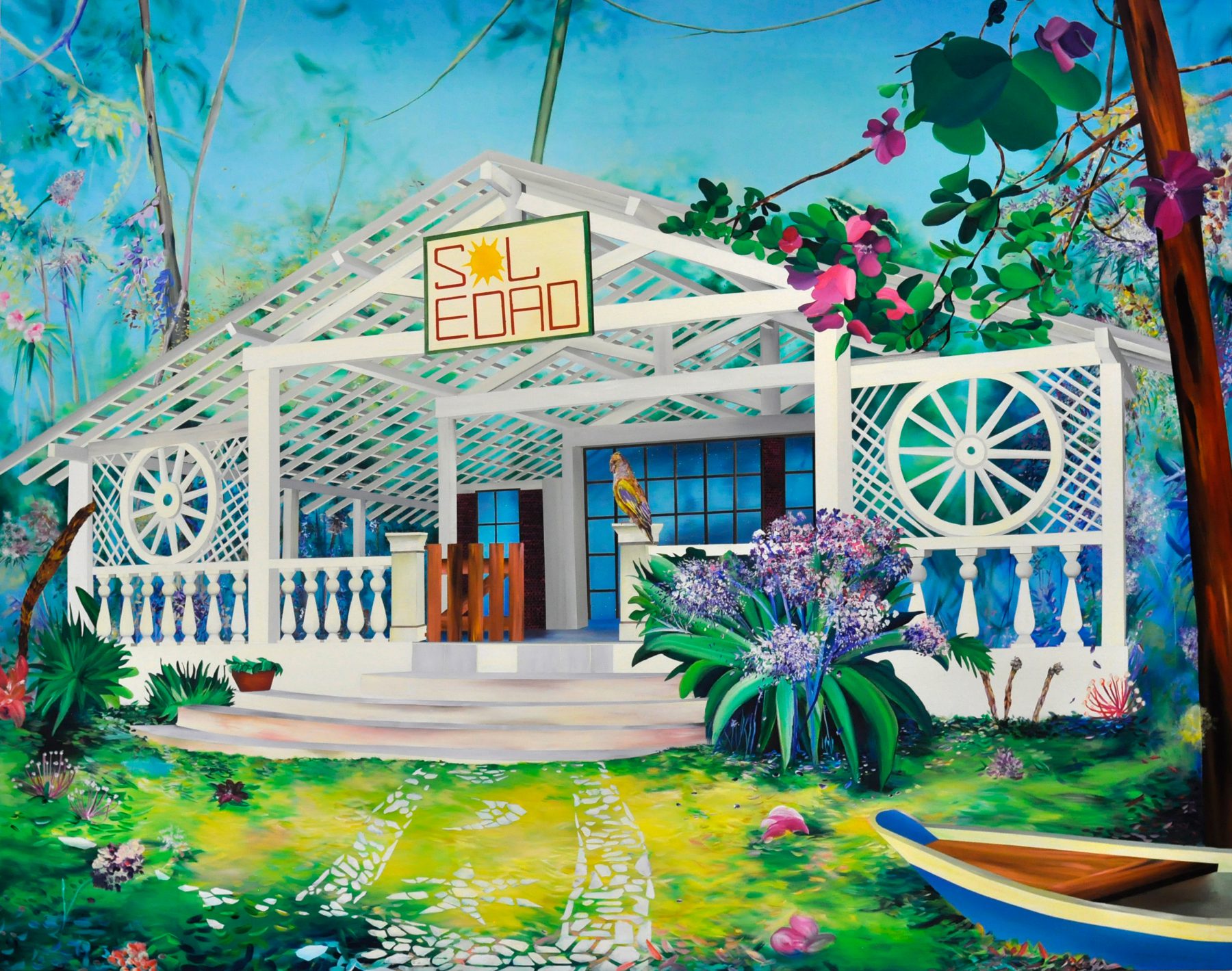 Gallery image