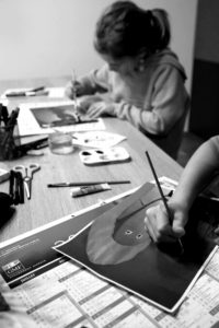 Fondation small picture