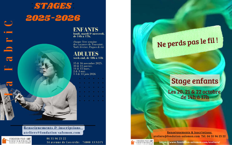 Fondation large image