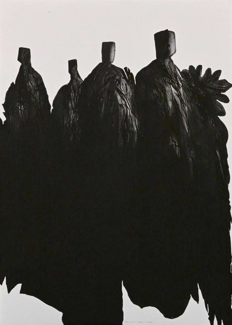 Exposition thumbnail