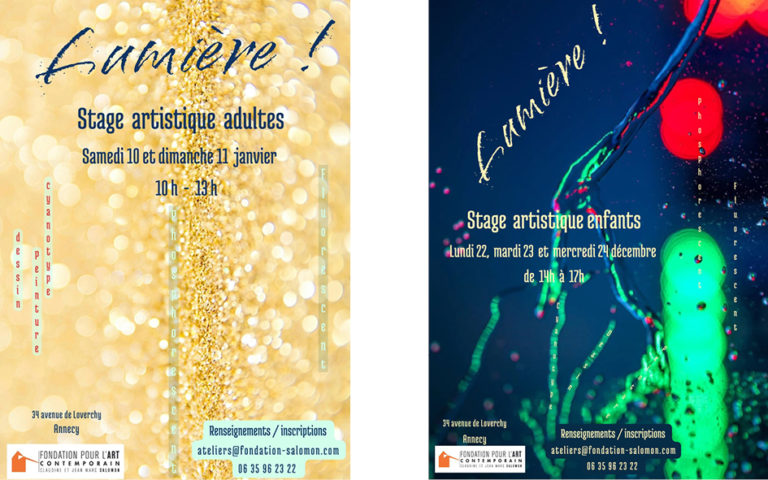 Fondation large image