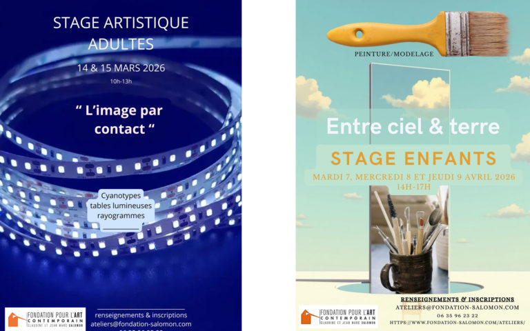 Fondation large image